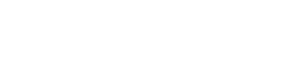 Grey Cell 2 - 120 bpm EDM loop by NeaMera