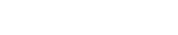 Floating Chimes - 90 bpm Weird loop by Amvexn