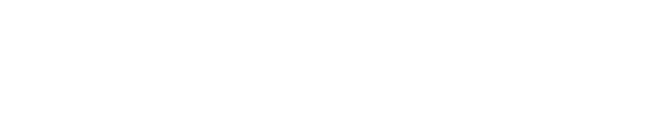 What goes up - 92 bpm Rock loop by ZingazoJoe