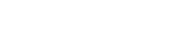 Happy Stutter - 149 bpm Rock loop by ZingazoJoe