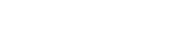 hip skip jump and fall dry - 96 bpm Pop loop by ZingazoJoe