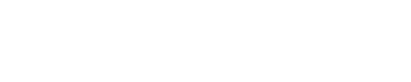 Tomorrow did never happen yet - 92 bpm Pop loop by ZingazoJoe