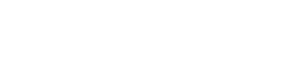 Calm guitar loop in F - 104 bpm Acoustic loop by InstantPeach