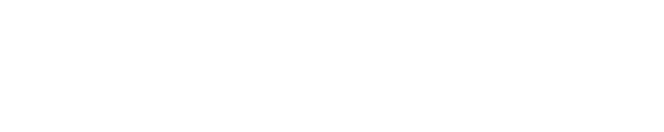 Hugable Drums - 92 bpm Pop loop by miazyo