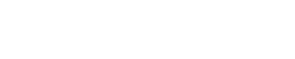 8-Bit Dubstep Drum Loop --Bit-Crushed-- - 140 bpm Dubstep loop by JainamYRAL
