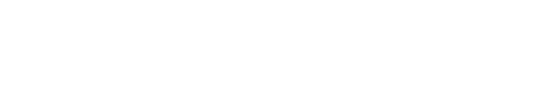 Flute2 - 120 bpm Acoustic loop by SeanWestman