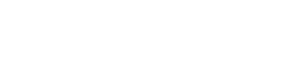Flute3 - 120 bpm Acoustic loop by SeanWestman