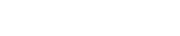 Flute7 - 120 bpm Acoustic loop by SeanWestman