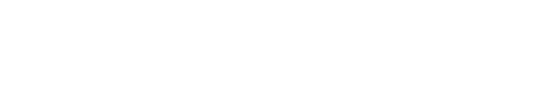 Flute8 - 120 bpm Acoustic loop by SeanWestman