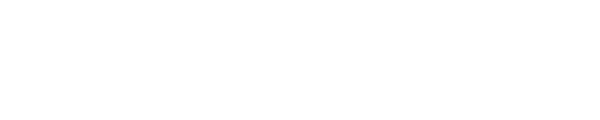 flute9 - 100 bpm Acoustic loop by SeanWestman