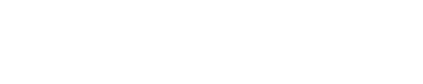flute10 - 100 bpm Acoustic loop by SeanWestman