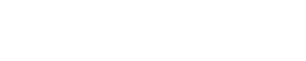 flute12 - 100 bpm Acoustic loop by SeanWestman