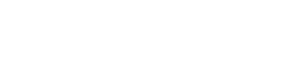 flute14 - 100 bpm Acoustic loop by SeanWestman