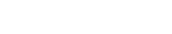 Simple Bell Loop - 140 bpm Trap loop by Envilreal