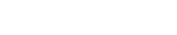 CHURCH CALLS 154BPM - 154 bpm Trap loop by BYDIIY
