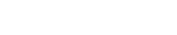 Daily Pop Melody 001 CSharpMinor 105BPM - 105 bpm Pop loop by 2Xplizit