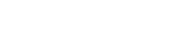 Daily Pop Piano for PADS 003 Dminor in 128BPM - 128 bpm EDM loop by 2Xplizit