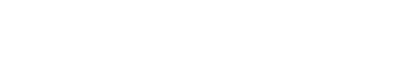 Daily Melancholic Piano in DSharpMinor for 160BPM - 161 bpm Hip Hop loop by 2Xplizit