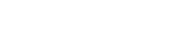 Daily Piano Melody 005 for Em and 110BPM - 110 bpm Pop loop by 2Xplizit