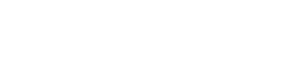 Daily Piano Experimental 007 Fminor 70BPM - 140 bpm Classical loop by 2Xplizit