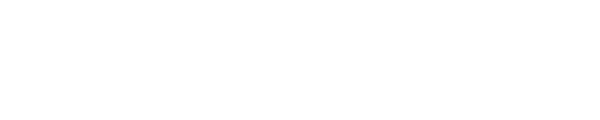Daily Piano Melody 008 - FSharpMinor for 115bpm - 115 bpm Pop loop by 2Xplizit