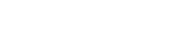 Daily Piano Melody 009 Gmin for 128BPM - 128 bpm Pop loop by 2Xplizit