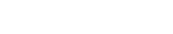Daily Piano Melody 010 GSharpMinor 140BPM - 140 bpm EDM loop by 2Xplizit