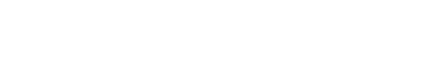 DnB Drum Loop 1 - 175 bpm Drum And Bass loop by Rickmassacre