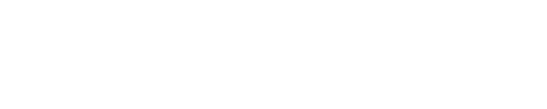 DnB Drum Loop 2 - 175 bpm Drum And Bass loop by Rickmassacre