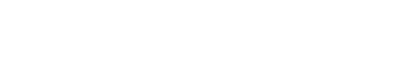 Hip Hop Drum Loop 1 - 150 bpm Hip Hop loop by Rickmassacre