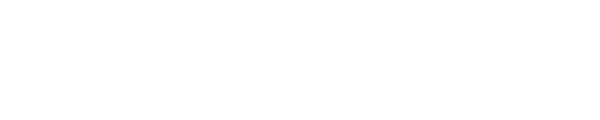 House Drum Loop 2 - 130 bpm House loop by Rickmassacre