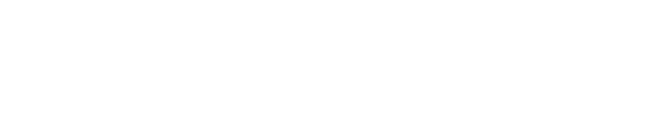 Strings 1 - 120 bpm Orchestral loop by Rickmassacre