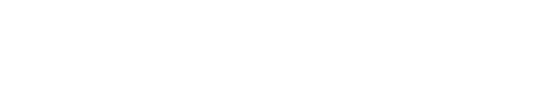 Hip Hop Drum Loop 4 - 105 bpm Hip Hop loop by Rickmassacre