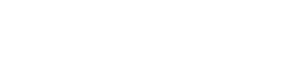 Reggae Drum Loop 1 - 78 bpm Reggae loop by Rickmassacre