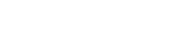 House Drum Loop 10 - 128 bpm House loop by Rickmassacre