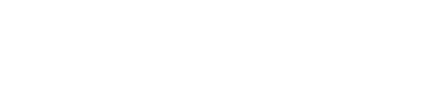 House Drum Loop 14 - 120 bpm House loop by Rickmassacre