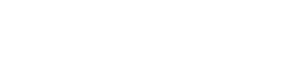 Dubstep Drum Loop 8 - 140 bpm Dub loop by Rickmassacre