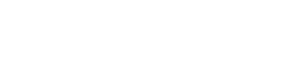 House Drum Loop 18 - 124 bpm House loop by Rickmassacre