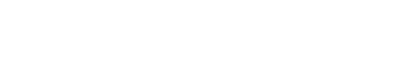 House Drum Loop 19 - 124 bpm House loop by Rickmassacre