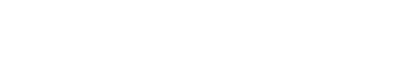 House Drum Loop 20 - 128 bpm House loop by Rickmassacre