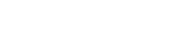 140 Em Voice - 140 bpm Trap loop by PACCBET88