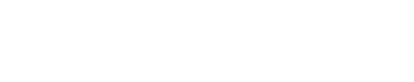 90 Bpm HipHop Synth Melody Loop - 90 bpm Hip Hop loop by Efewhite