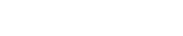 Dark Triad - Piano Chords Layer - 130 Bpm - 130 bpm Trap loop by Efewhite