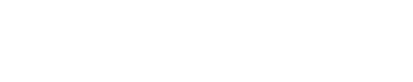 Breaking Dawn - Synth Key Loop - 130 Bpm - 130 bpm Trap loop by Efewhite