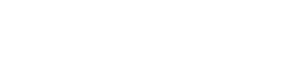 Trap Ethnic Loop - 140 Bpm - 140 bpm Trap loop by Efewhite