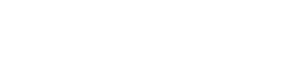 Synth Key Trap Loop - 160 Bpm - E phrygian - 160 bpm Trap loop by Efewhite