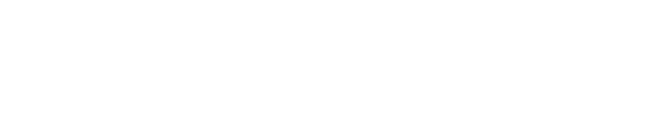 Despair - Drill Duduk Ethnic Loop - 140 Bpm - 140 bpm UK Drill loop by Efewhite