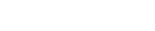 Luxury - Drill Piano Loop - 140 Bpm - 140 bpm UK Drill loop by Efewhite