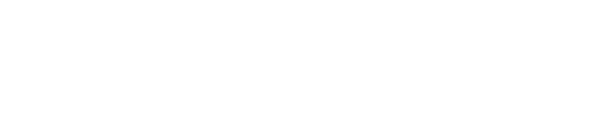 Luxury - Drill Pad Loop - 140 Bpm - 140 bpm UK Drill loop by Efewhite