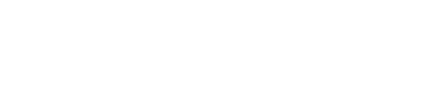 Hidden - Trap Drill Ney Ethnic Loop - 150 BPM - 150 bpm Trap loop by Efewhite